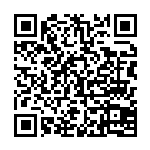 QR Code: http://wiki.daz3d.com/doku.php/public/read_me/index/56715/file_list