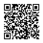 QR Code: http://wiki.daz3d.com/doku.php/public/read_me/index/56717/file_list