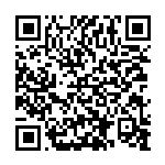QR Code: http://wiki.daz3d.com/doku.php/public/read_me/index/56717/start