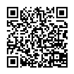 QR Code: http://wiki.daz3d.com/doku.php/public/read_me/index/56719/file_list