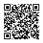 QR Code: http://wiki.daz3d.com/doku.php/public/read_me/index/56719/start