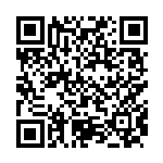 QR Code: http://wiki.daz3d.com/doku.php/public/read_me/index/5672/start