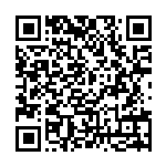 QR Code: http://wiki.daz3d.com/doku.php/public/read_me/index/56721/file_list