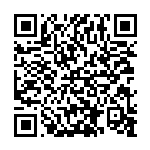 QR Code: http://wiki.daz3d.com/doku.php/public/read_me/index/56721/start
