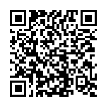 QR Code: http://wiki.daz3d.com/doku.php/public/read_me/index/56723/file_list