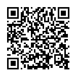 QR Code: http://wiki.daz3d.com/doku.php/public/read_me/index/56723/start