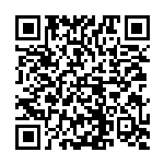 QR Code: http://wiki.daz3d.com/doku.php/public/read_me/index/56725/file_list