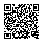 QR Code: http://wiki.daz3d.com/doku.php/public/read_me/index/56725/start