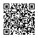 QR Code: http://wiki.daz3d.com/doku.php/public/read_me/index/56729/file_list