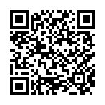 QR Code: http://wiki.daz3d.com/doku.php/public/read_me/index/5673/start