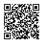 QR Code: http://wiki.daz3d.com/doku.php/public/read_me/index/56731/start