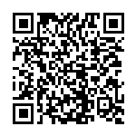 QR Code: http://wiki.daz3d.com/doku.php/public/read_me/index/56739/file_list