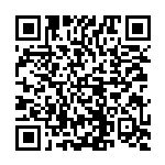QR Code: http://wiki.daz3d.com/doku.php/public/read_me/index/56741/file_list