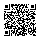 QR Code: http://wiki.daz3d.com/doku.php/public/read_me/index/56743/file_list