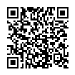 QR Code: http://wiki.daz3d.com/doku.php/public/read_me/index/56745/file_list