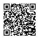 QR Code: http://wiki.daz3d.com/doku.php/public/read_me/index/56745/start