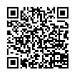 QR Code: http://wiki.daz3d.com/doku.php/public/read_me/index/56747/file_list