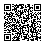 QR Code: http://wiki.daz3d.com/doku.php/public/read_me/index/56747/start