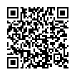 QR Code: http://wiki.daz3d.com/doku.php/public/read_me/index/56749/file_list