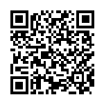 QR Code: http://wiki.daz3d.com/doku.php/public/read_me/index/5675/start