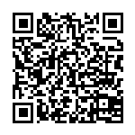 QR Code: http://wiki.daz3d.com/doku.php/public/read_me/index/56751/file_list