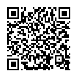QR Code: http://wiki.daz3d.com/doku.php/public/read_me/index/56751/start