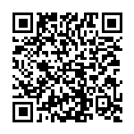 QR Code: http://wiki.daz3d.com/doku.php/public/read_me/index/56753/file_list
