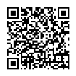 QR Code: http://wiki.daz3d.com/doku.php/public/read_me/index/56757/file_list