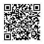 QR Code: http://wiki.daz3d.com/doku.php/public/read_me/index/56757/start