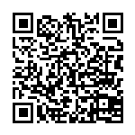 QR Code: http://wiki.daz3d.com/doku.php/public/read_me/index/56759/file_list