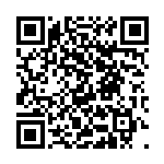 QR Code: http://wiki.daz3d.com/doku.php/public/read_me/index/5676/start