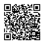 QR Code: http://wiki.daz3d.com/doku.php/public/read_me/index/56761/file_list