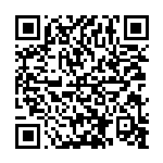 QR Code: http://wiki.daz3d.com/doku.php/public/read_me/index/56761/start