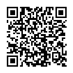 QR Code: http://wiki.daz3d.com/doku.php/public/read_me/index/56763/file_list