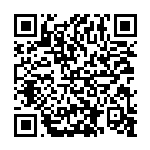 QR Code: http://wiki.daz3d.com/doku.php/public/read_me/index/56763/start