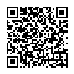 QR Code: http://wiki.daz3d.com/doku.php/public/read_me/index/56765/file_list
