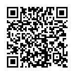 QR Code: http://wiki.daz3d.com/doku.php/public/read_me/index/56767/file_list