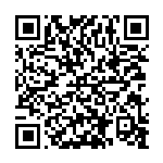 QR Code: http://wiki.daz3d.com/doku.php/public/read_me/index/56769/start