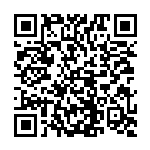 QR Code: http://wiki.daz3d.com/doku.php/public/read_me/index/56771/file_list
