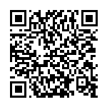 QR Code: http://wiki.daz3d.com/doku.php/public/read_me/index/56771/start