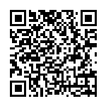 QR Code: http://wiki.daz3d.com/doku.php/public/read_me/index/56773/file_list