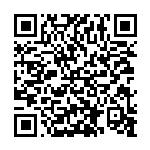 QR Code: http://wiki.daz3d.com/doku.php/public/read_me/index/56773/start