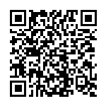 QR Code: http://wiki.daz3d.com/doku.php/public/read_me/index/56777/file_list