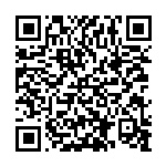 QR Code: http://wiki.daz3d.com/doku.php/public/read_me/index/56779/start