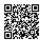 QR Code: http://wiki.daz3d.com/doku.php/public/read_me/index/5678/start