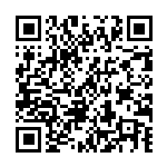 QR Code: http://wiki.daz3d.com/doku.php/public/read_me/index/56781/file_list