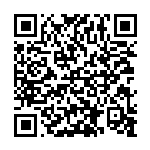 QR Code: http://wiki.daz3d.com/doku.php/public/read_me/index/56781/start