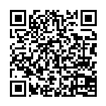 QR Code: http://wiki.daz3d.com/doku.php/public/read_me/index/56785/file_list