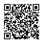QR Code: http://wiki.daz3d.com/doku.php/public/read_me/index/56785/start