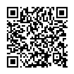 QR Code: http://wiki.daz3d.com/doku.php/public/read_me/index/56787/start